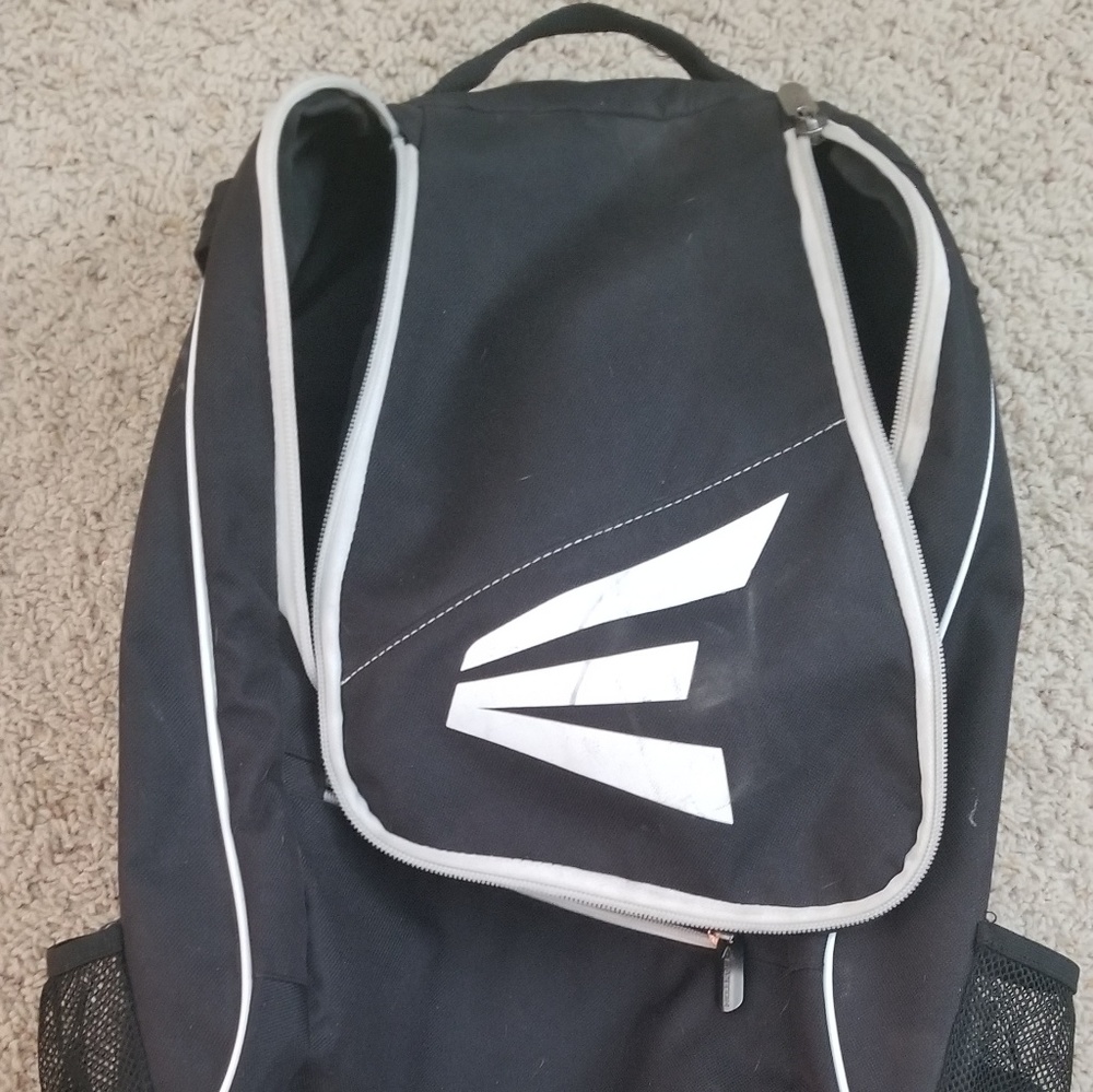 Easton Youth Baseball Bag